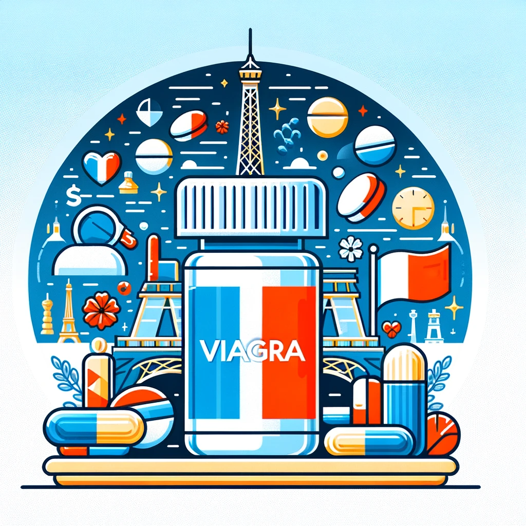 Viagra générique canada 